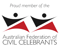 Australian Federation of Civil Celebrants